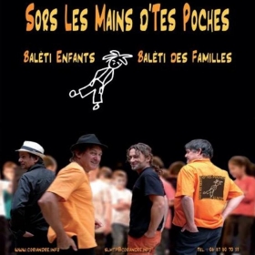 Baleti_des_Familles_a_Junas