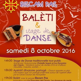 Baleti_et_Stage_de_Danses_Vira_et_Revira_al_Clapas