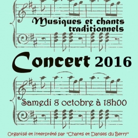 Concert_chants_traditionnel_a_MOSNAY
