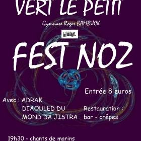 Fest_noz_de_l_association_Glas_ar_Bihan_a_Vert_le_petit