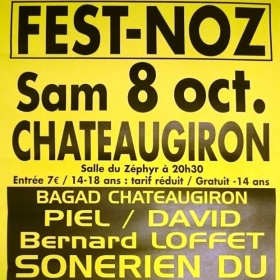Fest_Noz_Bagad_Chateaugiron