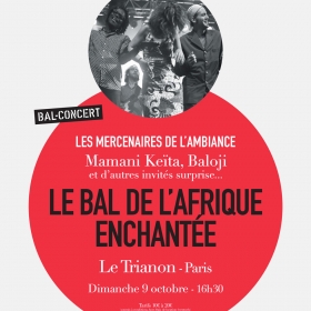 Le_Bal_de_l_Afrique_enchantee