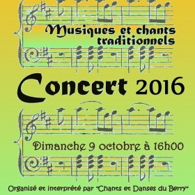 Concert_Chants_Traditionnels