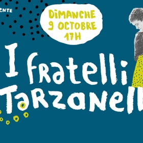 Concert_I_Fratelli_Tarzanelli