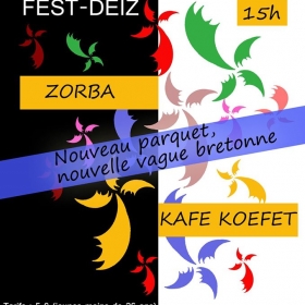 Fest_deiz_Mission_bretonne_TAV