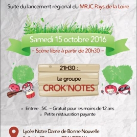 Bal_folk_MRJC_Pays_de_la_Loire