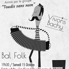 Bal_Folk_avec_Toudis_sans_nom_a_Bachy
