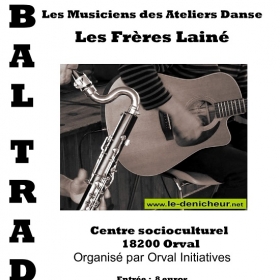 Bal_avec_les_freres_Laine