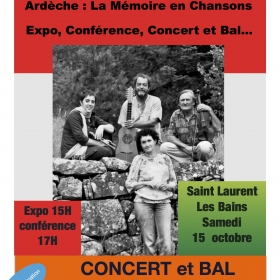 Concert_et_bal_avec_Rural_Cafe