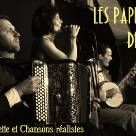 Concert_avec_les_Papillons_de_Nuit