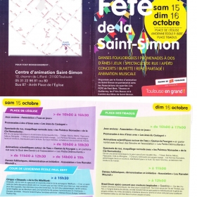 Fete_du_quartier_Toulouse_Saint_Simon