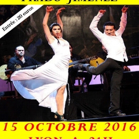 Flamenco_de_Madrid_avec_la_danseuse_Prado_Jimenez