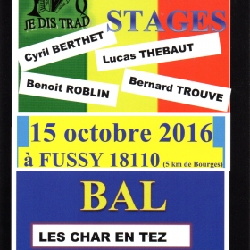 musiques_et_danses_en_Berry_Stages_BAL