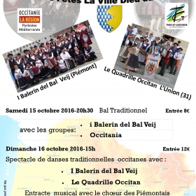 Rencontre_occitane_Franco_Piemontaise