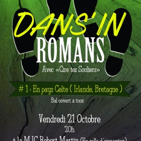 Dans_in_Romans
