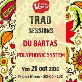 Trad_sessions_de_Paloma