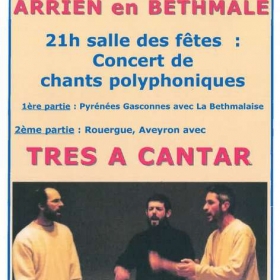 Concert_de_chants_polyphoniques