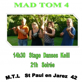 Mad_Tom_4_14h30_stage_21_h_soiree