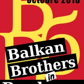 stage_BBB_Balkan_Brothers_in_Bordeaux