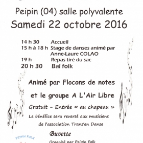 Stage_et_Bal_folk