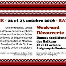 Week_end_Decouverte_des_danses_traditionnelles_des_Balkans_a_Art