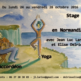 Stage_accordeon_diatonique_et_Yoga