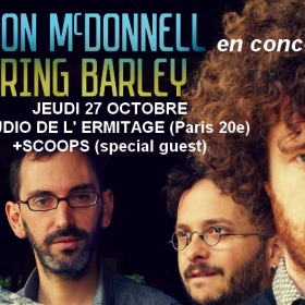 Concert_de_Simon_McDonnell_et_Spring_Barley