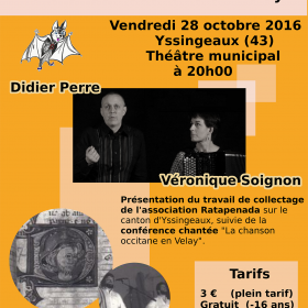 30_ans_de_Ratapenada_Conference_La_chanson_occitane_en_Velay