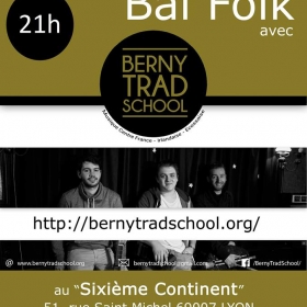 Bal_Folk_avec_Berny_Trad_School