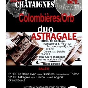 Bal_Des_Chataignes_Stages_de_danses_et_Accordeon