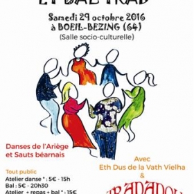 Stage_de_danse_et_Bal_trad