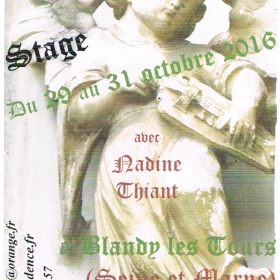 Stage_de_vielle_a_roue