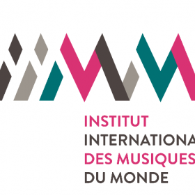 Inauguration_de_l_Institut_international_des_musiques_du_monde