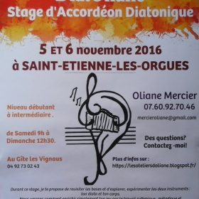 04_Stage_DIATOliane_5_novembre_a_St_Etienne_les_Orgues
