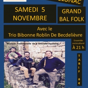 Bal_folk_Compreignac87