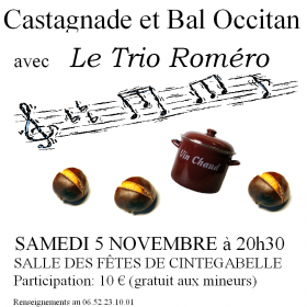 Bal_Traditionnel_Occitan