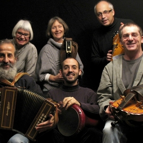 stage_de_bourrees_et_de_sautieres_danses_du_Limousin_et_BAL