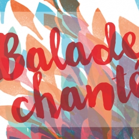 Balade_chantee