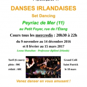 Cours_de_Danses_Irlandaises_Set_Dancing