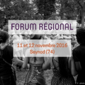 Bal_folk_du_forum_regional