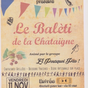 La_Castagnado_Grand_Baleti_de_la_chataigne