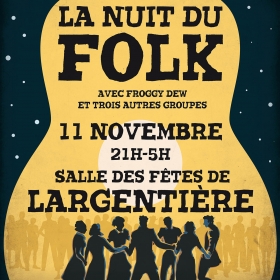 La_nuit_du_folk