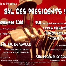 Bal_des_Presidents
