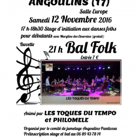 Bal_Folk_a_Angoulins