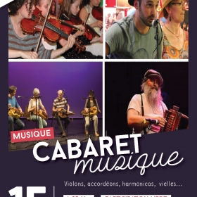 Cabaret_musical