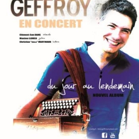 Concert_Remi_Geffroy_sortie_de_CD