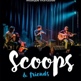 Concert_Scoops_and_Friends