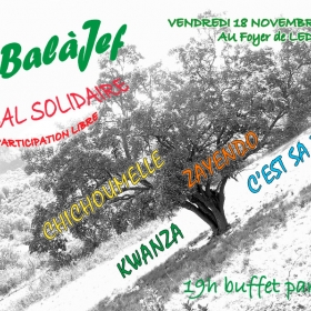 Le_BalaJef_le_Bal_Solidaire_a_Ledignan_30