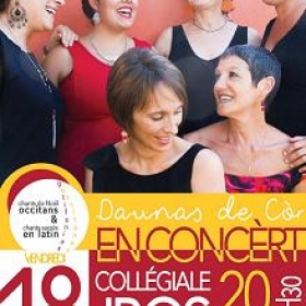Concert_de_Daunas_de_Cor