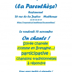Soiree_chantee_participative